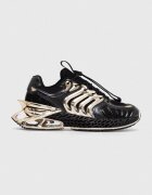 Plein Sport Маратонки The Thunder Stroke Gen.X.02.
