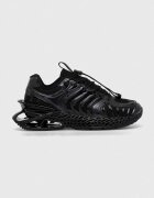 Plein Sport Маратонки The Thunder Stroke Gen.X.02.
