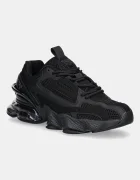 Plein Sport Маратонки Thunderbeast Gen.X.05