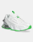 Plein Sport Маратонки Thunderbeast Gen.X.05