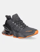 Plein Sport Маратонки Tiger Attack