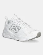 Plein Sport Маратонки Tiger Storm Gen.X.05