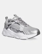 Plein Sport Маратонки Track-King Chrome