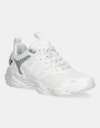 Plein Sport Маратонки Venom Striker Gen.X.05