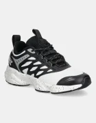 Plein Sport Маратонки Venom Striker Gen.X.05