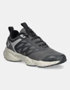 Plein Sport Маратонки Venom Striker Gen.X.05
