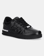 Plein Sport Маратонки Viper I