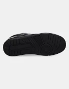 Plein Sport Маратонки Viper I в черно USC0798.SLE004N.0202