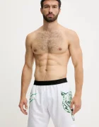 Plein Sport Плувни шорти