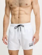 Plein Sport Плувни шорти
