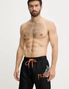 Plein Sport Плувни шорти
