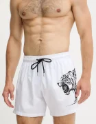 Plein Sport Плувни шорти