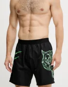 Plein Sport Плувни шорти
