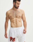 Plein Sport Плувни шорти
