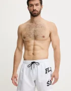 Plein Sport Плувни шорти
