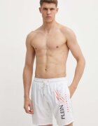 Plein Sport Плувни шорти