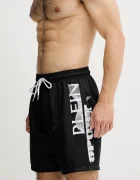 Plein Sport Плувни шорти