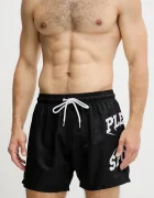 Plein Sport Плувни шорти