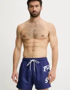 Plein Sport Плувни шорти