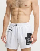 Plein Sport Плувни шорти