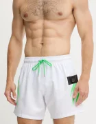Plein Sport Плувни шорти
