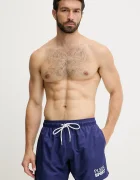 Plein Sport Плувни шорти