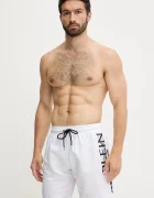 Plein Sport Плувни шорти