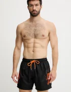 Plein Sport Плувни шорти