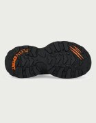 Plein Sport Pulse X 2.0 маратонки черни USC1044.STE003N.02