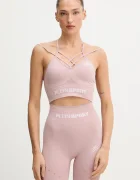 Plein Sport Спортен сутиен