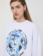 Plein Sport Суичър
