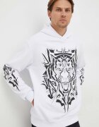 Plein Sport Суичър