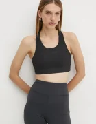 Plein Sport Сутиен