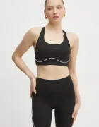 Plein Sport Сутиен