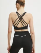 Plein Sport Сутиен