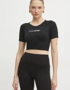Plein Sport Тениска