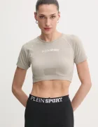 Plein Sport Тениска