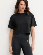 Plein Sport Тениска