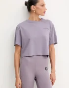 Plein Sport Тениска