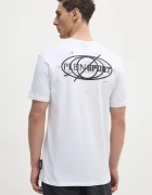 Plein Sport Тениска