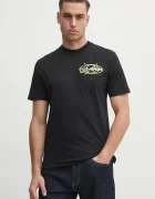 Plein Sport Тениска