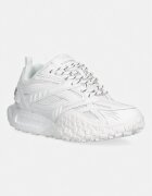 Plein Sport Urban Sprinter маратонки бели USC0933.STE003N.01