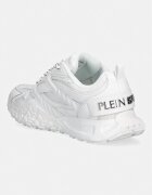 Plein Sport Urban Sprinter маратонки бели USC0933.STE003N.01