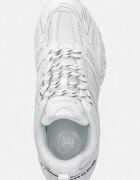 Plein Sport Urban Sprinter маратонки бели USC0933.STE003N.01