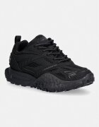 Plein Sport Urban Sprinter маратонки черни USC0933.STE003N.0202