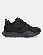 Plein Sport Urban Sprinter маратонки черни USC0933.STE003N.0202