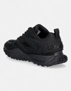 Plein Sport Urban Sprinter маратонки черни USC0933.STE003N.0202