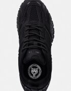Plein Sport Urban Sprinter маратонки черни USC0933.STE003N.0202