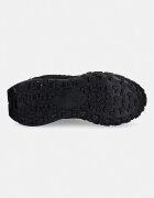 Plein Sport Urban Sprinter маратонки черни USC0933.STE003N.0202