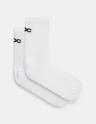 Poc Чорапи Cadence Road Air